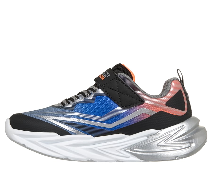 ライラックマントルピース Sライツ：スケッチャーズ フレックスグロー ウルトラ | SKECHERS JP