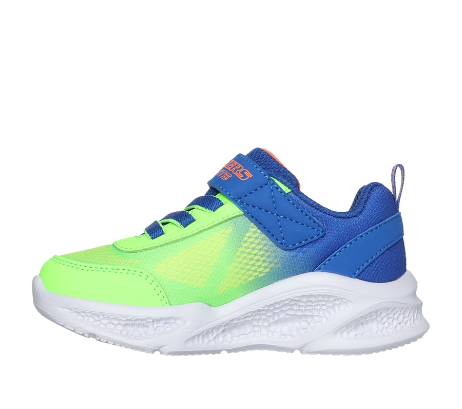 スケッチャーズ メテオライツ - クレンドックス | SKECHERS JP