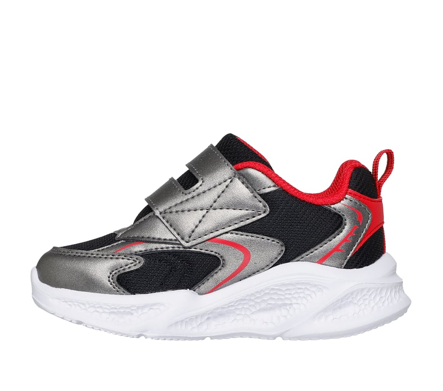 Sライツ：スケッチャーズ メテオライツ - グロウ スパイク | SKECHERS JP