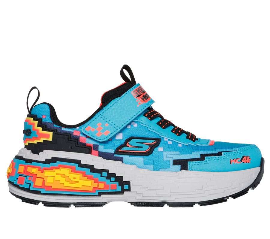 にゃー 2024 Ninja ZX-4RR 40th Anniversary Edition モーターサイクル