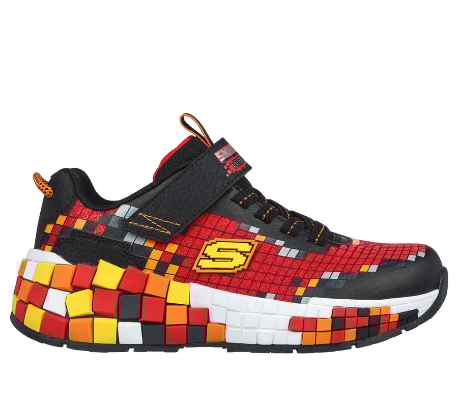 Mega-Craft 3.0 | SKECHERS PT