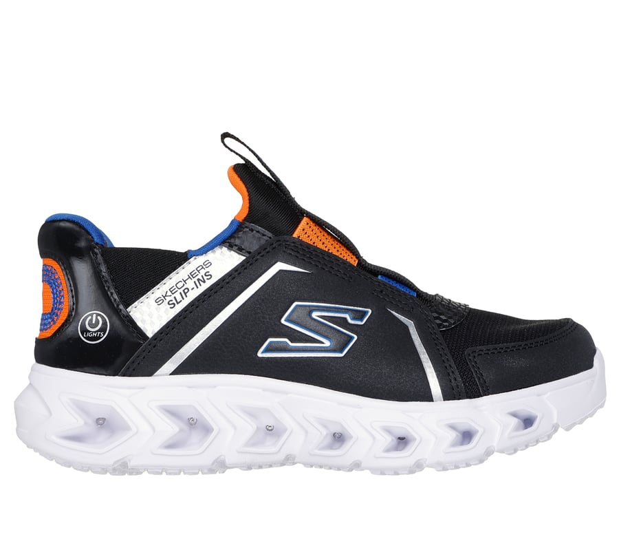 Skechers Slip-ins: Arch Fit 2.0 - Look Ahead
