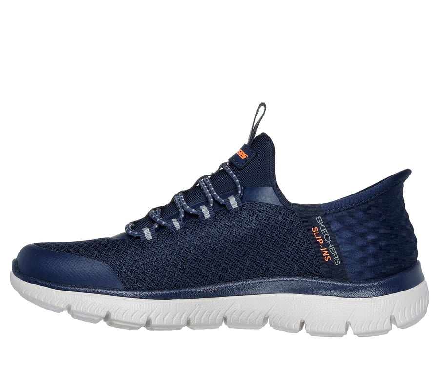 スケッチャーズ スリップインズ：サミッツ - ハイ レンジ | SKECHERS JP