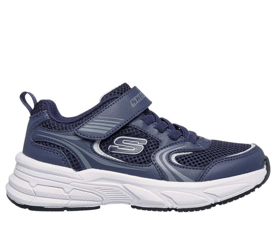 FOR BEGINNERS 全学連 Adidas x LEGO ZX 8000 Jr Youth Kids Boys Athletic Shoe Gray
