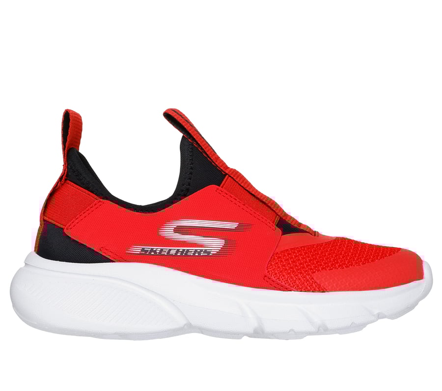 Grishko Fou 3×××S F2 Gym Shoes | Grishko® Buy online the best ballet products