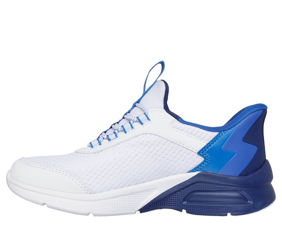 スケッチャーズ スリップインズ：マイクロスペック マックス