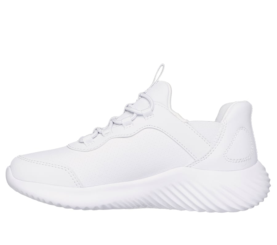 スケッチャーズ スリップインズ：バウンダー - エリート スタディーズ