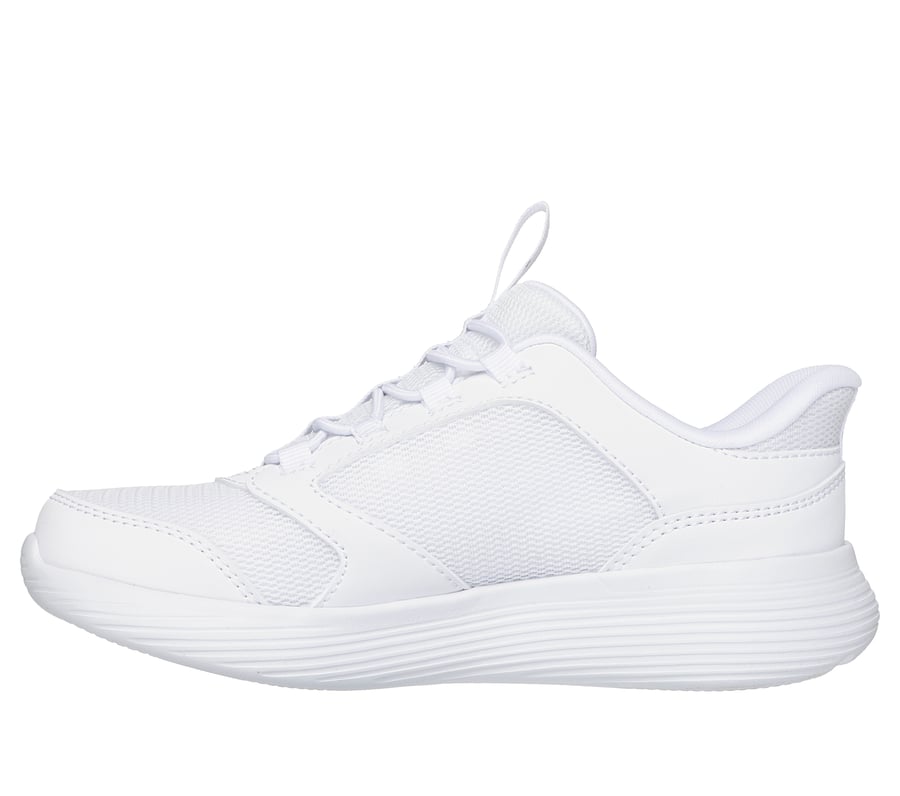 スケッチャーズ スリップインズ：ゴーラン 400 V.2 - ターボブリスク