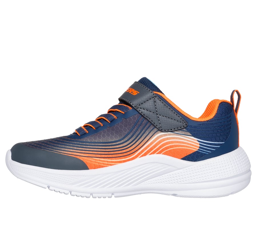 Microspec Advance -