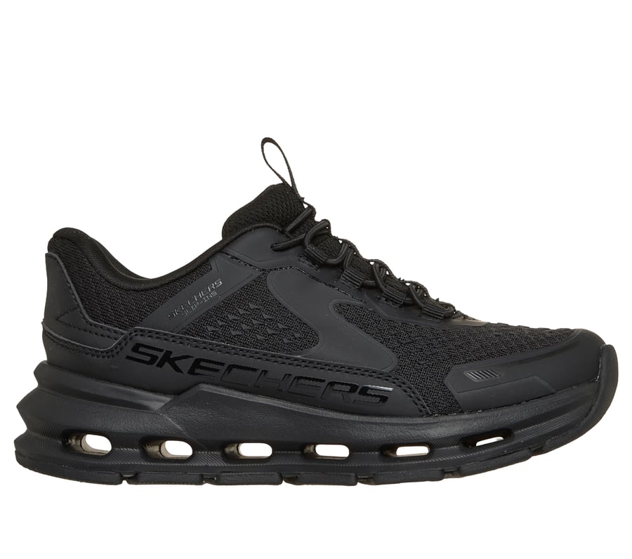 Skechers Slip-ins: Glide-Step Plus - Vista-Lane