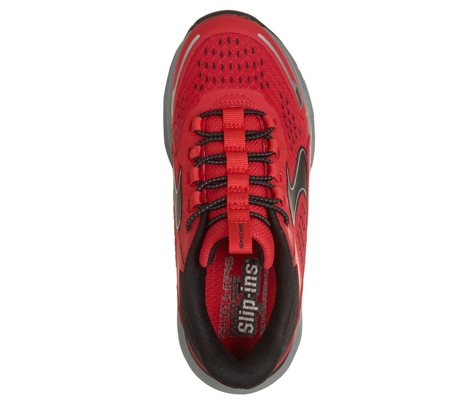 Skechers Slip-ins: Glide-Step Plus - Vista-Lane