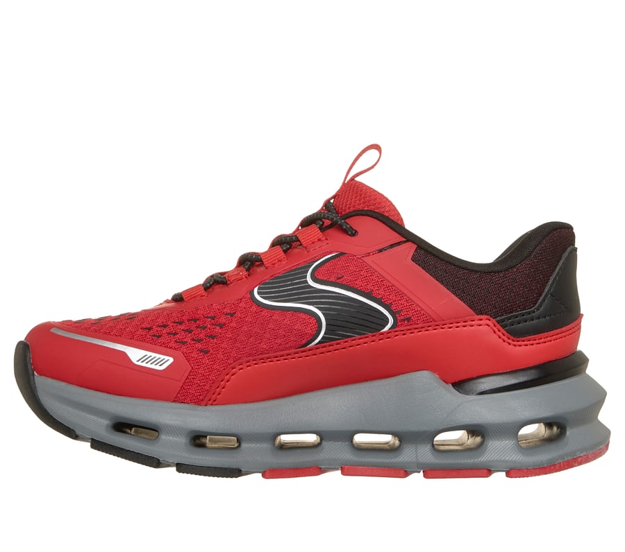 Skechers Slip-ins: Glide-Step Plus - Vista-Lane