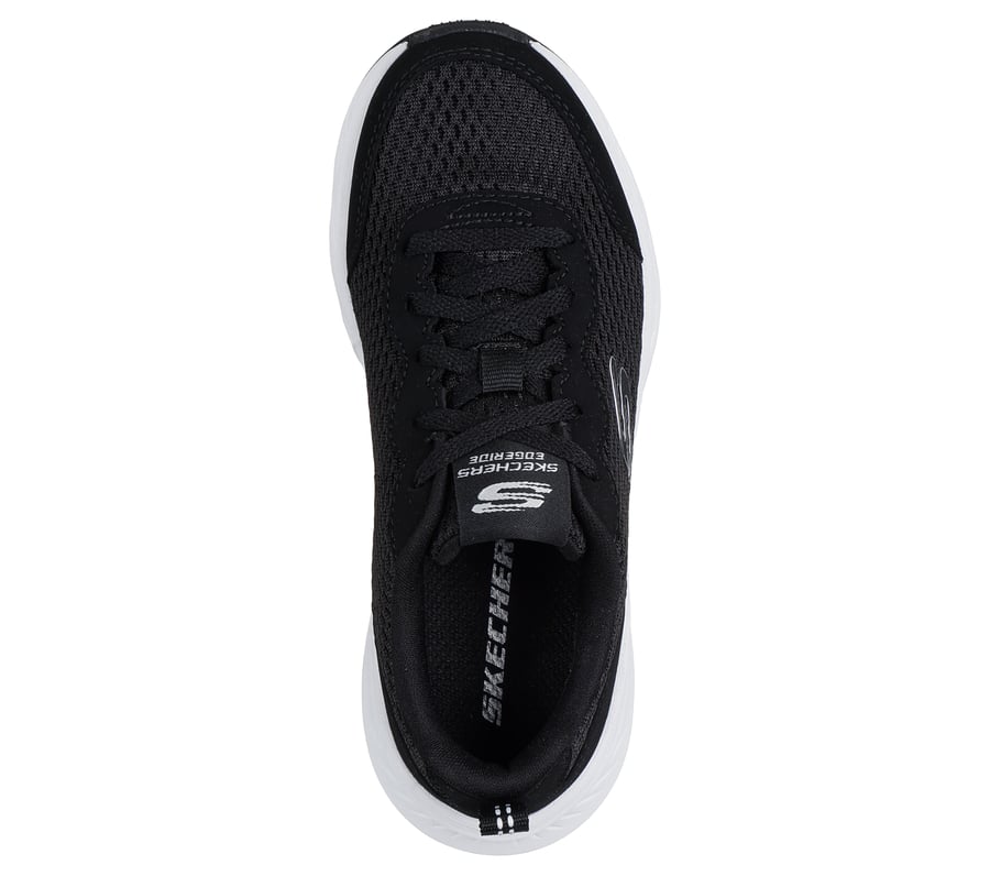 スケッチャーズ エッジライド - レクゼ | SKECHERS JP