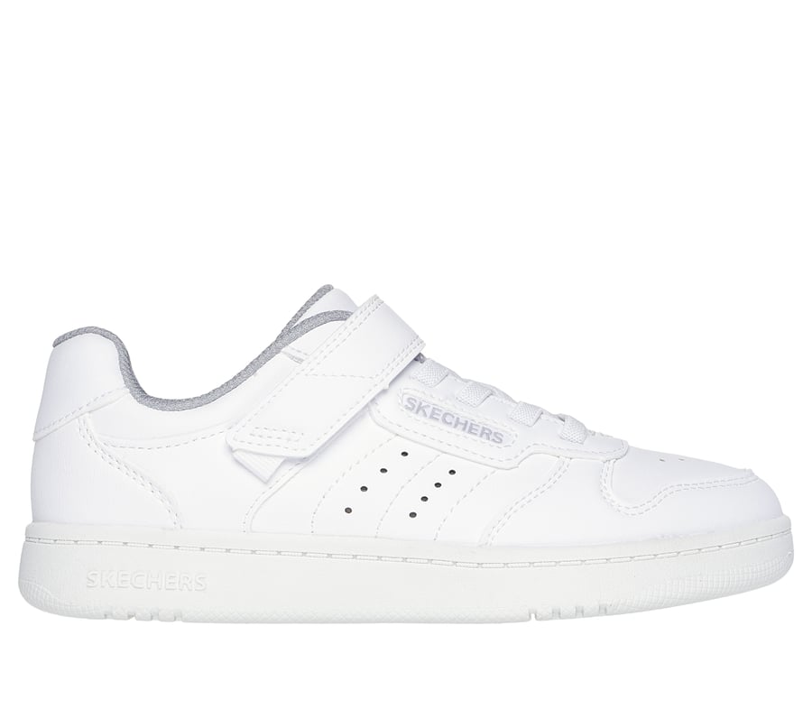 Amazon.co.jp: Skechers メンズ US サイズ: 12 D(M) US カラー