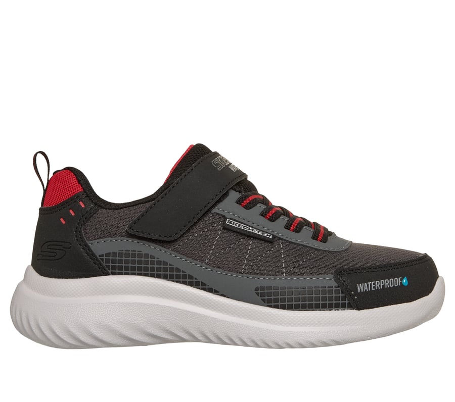 スケッチャーズ バウンダー 2.0 - アクア ペース | SKECHERS JP