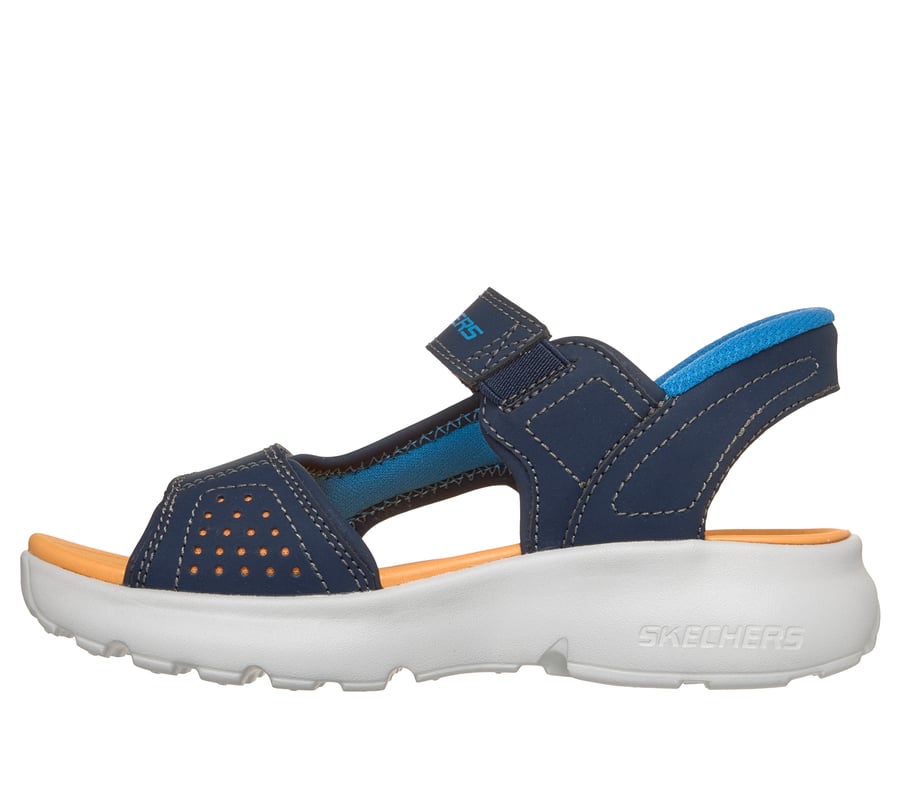 スケッチャーズ スリップインズ：レイザー スプラッシュ | SKECHERS JP