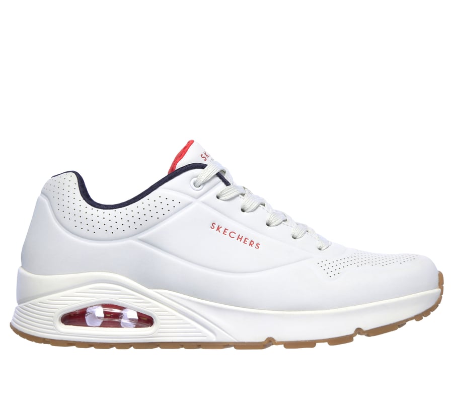 普通科　可可SP UNO - Stand On Air | SKECHERS JP