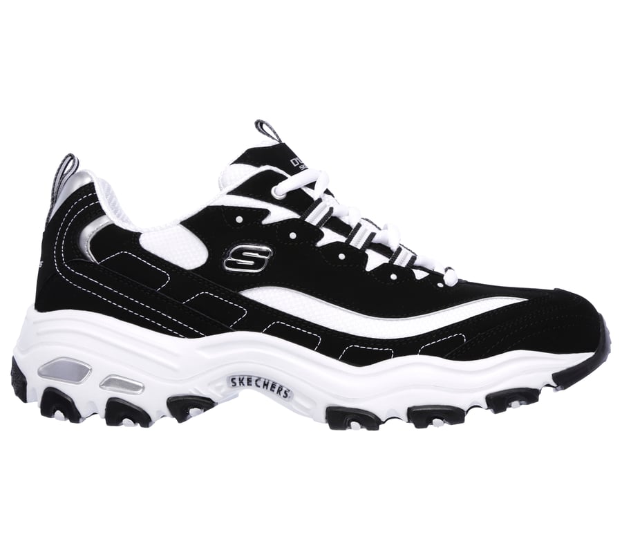 D'Lites | SKECHERS JP