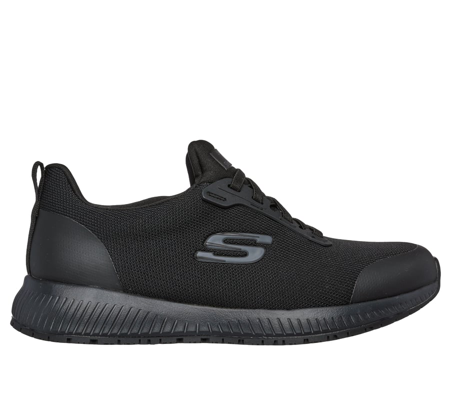 ◆SKECHERS◆ female ringo SC0WFCFX182 Skechers available at RUBINO