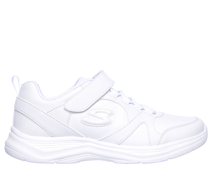 靴 Lilly EU38/24.5cm Amazon.com | XOXO Women's Lilly Pump, Clear, 6 | Pumps