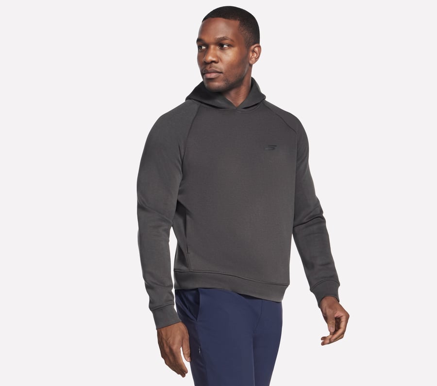SKECHCLOUD Elevate Hoodie