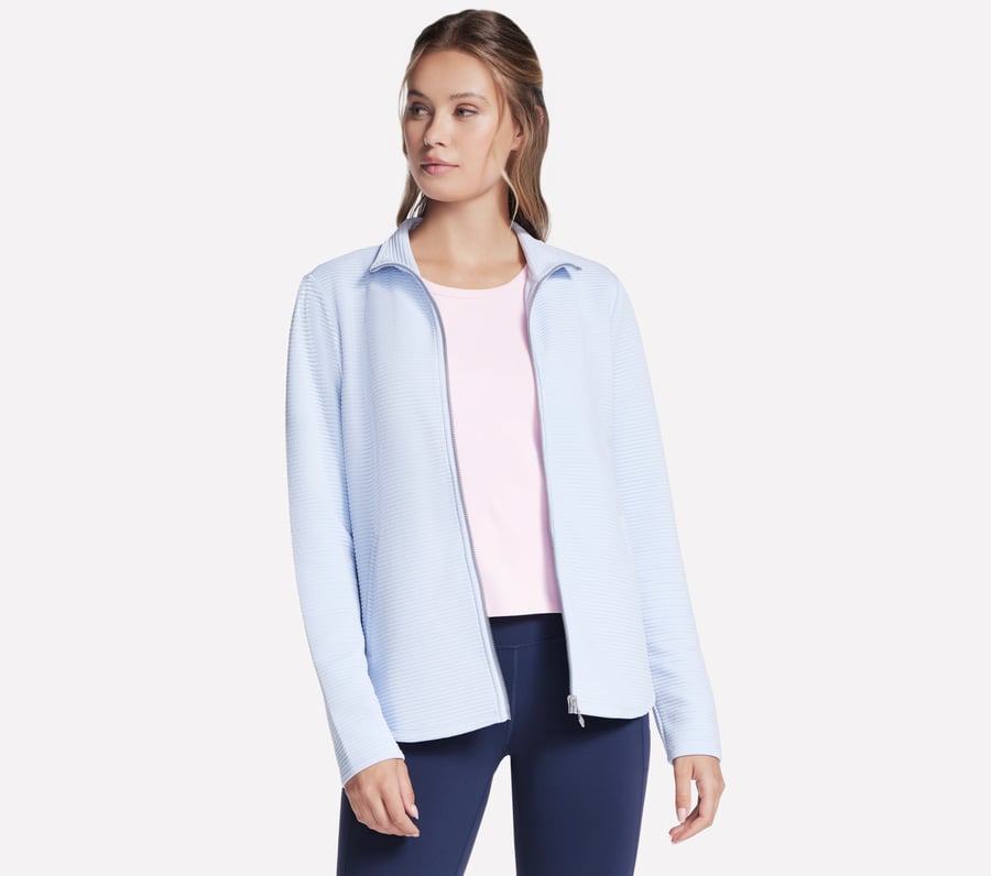 ◆SKECHERS◆ Women's Sports Coat 92 SL0WCCEX242 image;width=auto,format=auto/