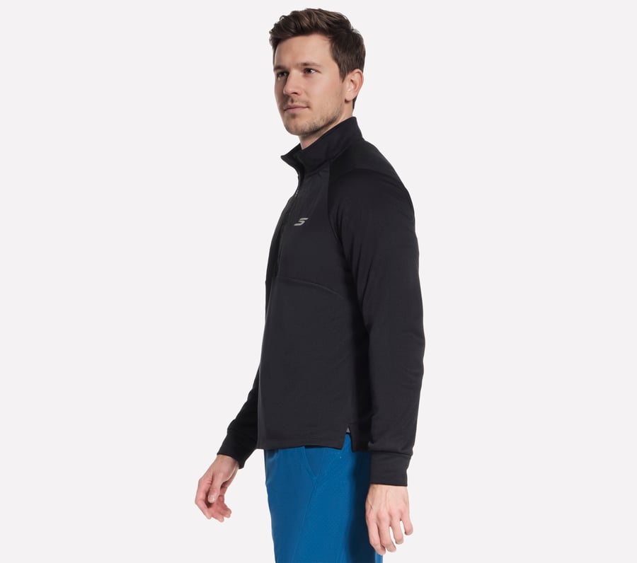 Godri All Day Thermal 1/2 Zip
