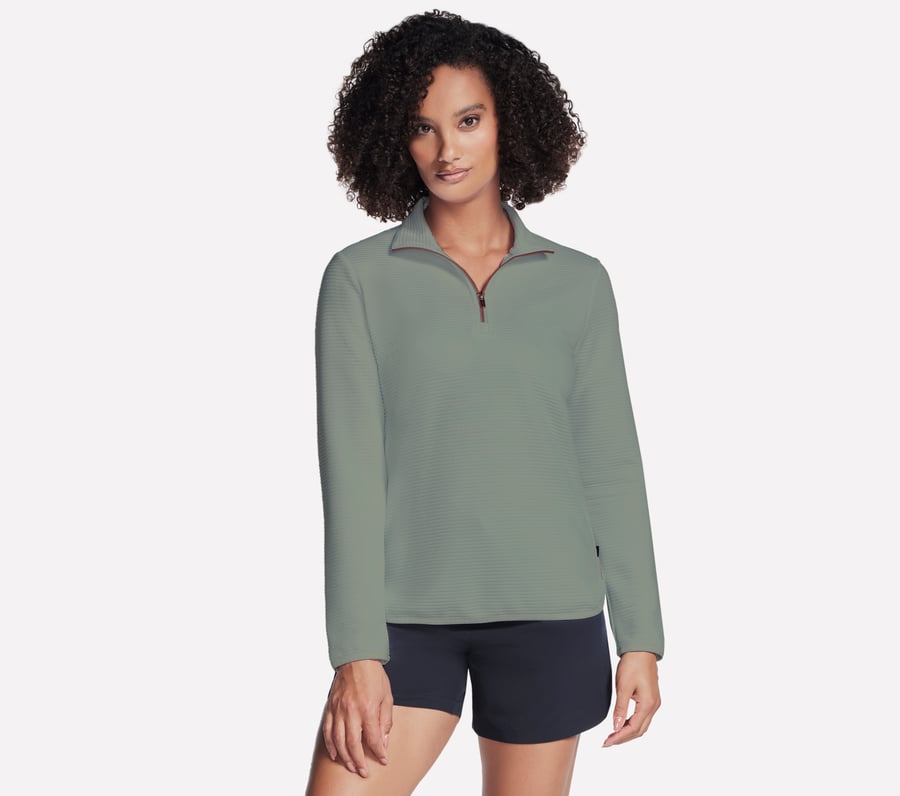 トップス PERVERZE Crash Turtle Short Knit 3038002567846146_01_985.jpeg