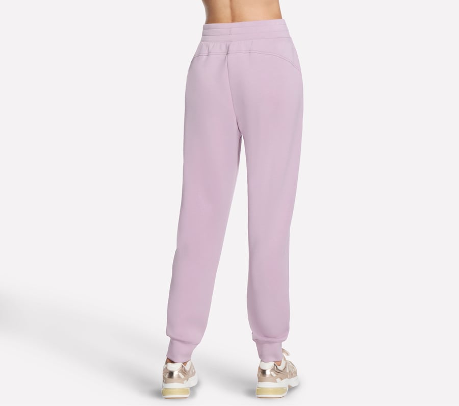 Cozy Luxe Jogger