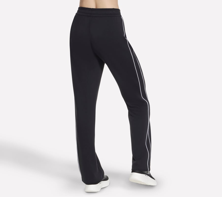 Cozy Luxe Track Pant