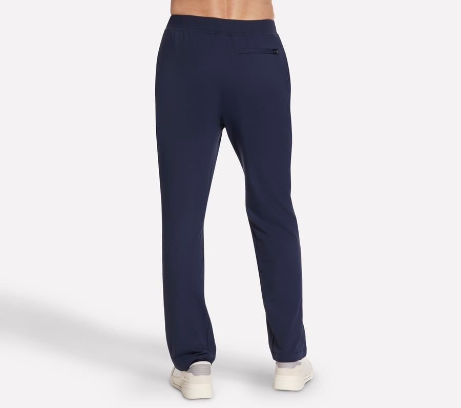 Skechers Slip-in Pant Relaxed