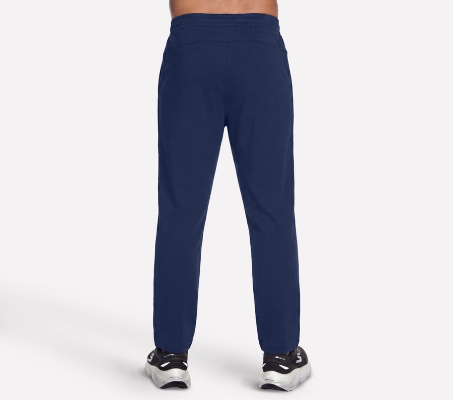 SKECHLUXE Elevate Classic Pant