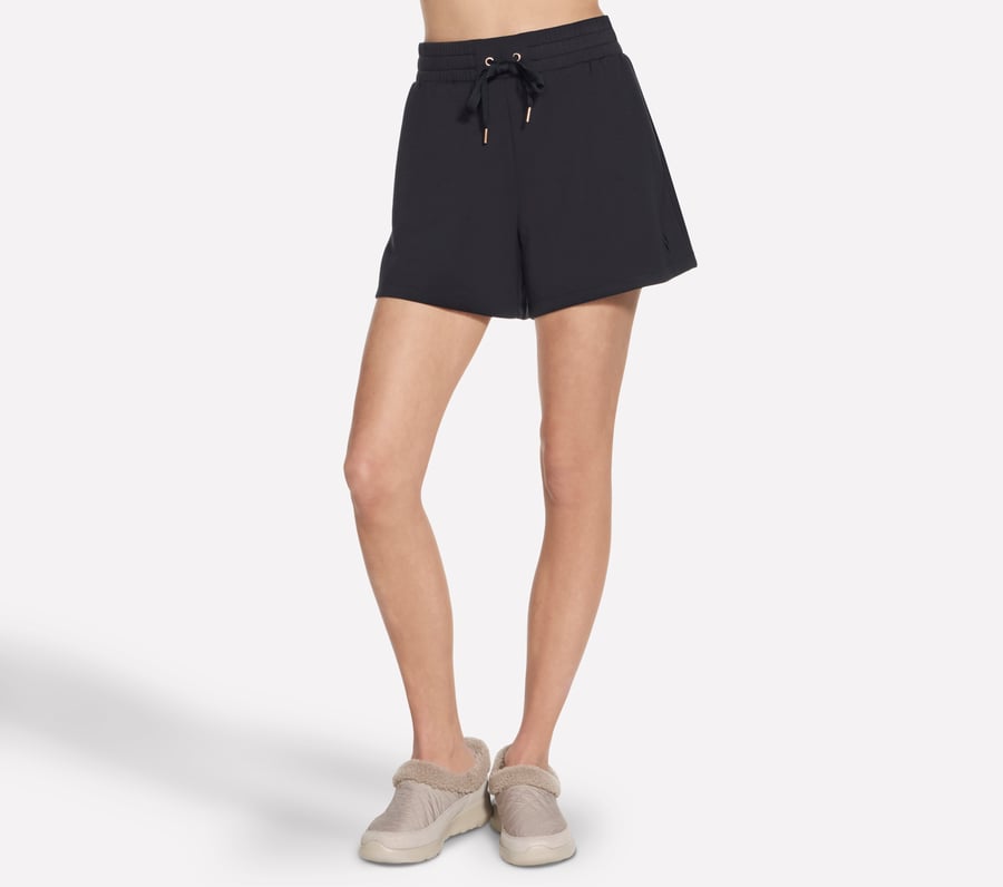 Skechers Slip-ins SKECHLUXE Elevate 5 Inch Short