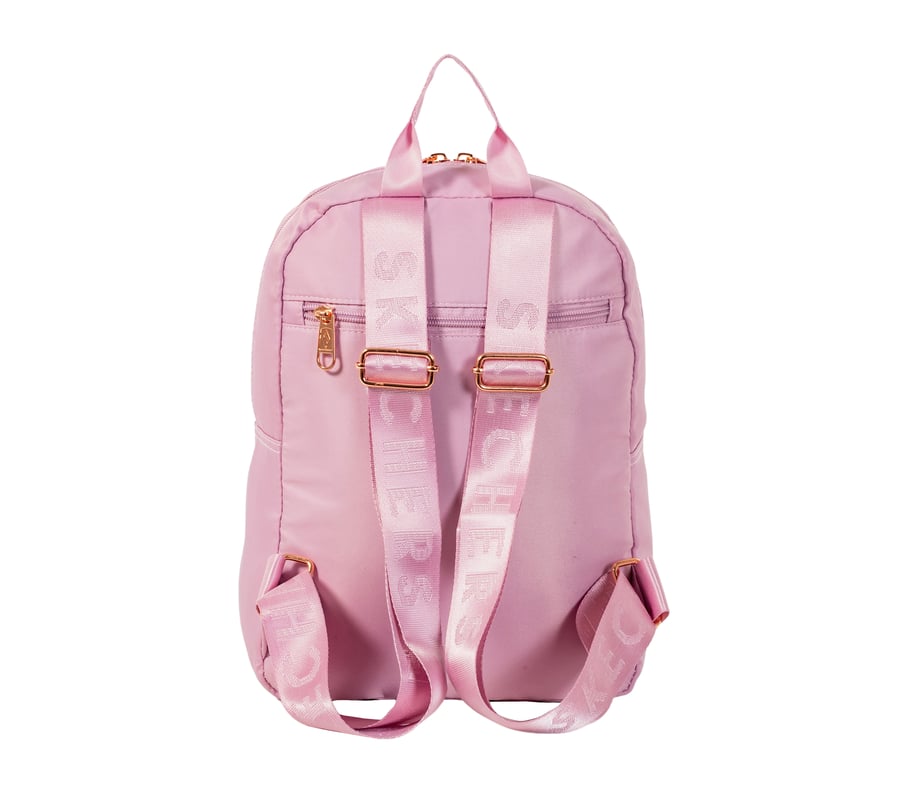 Skechers Accessories Mini Backpack | SKECHERS JP