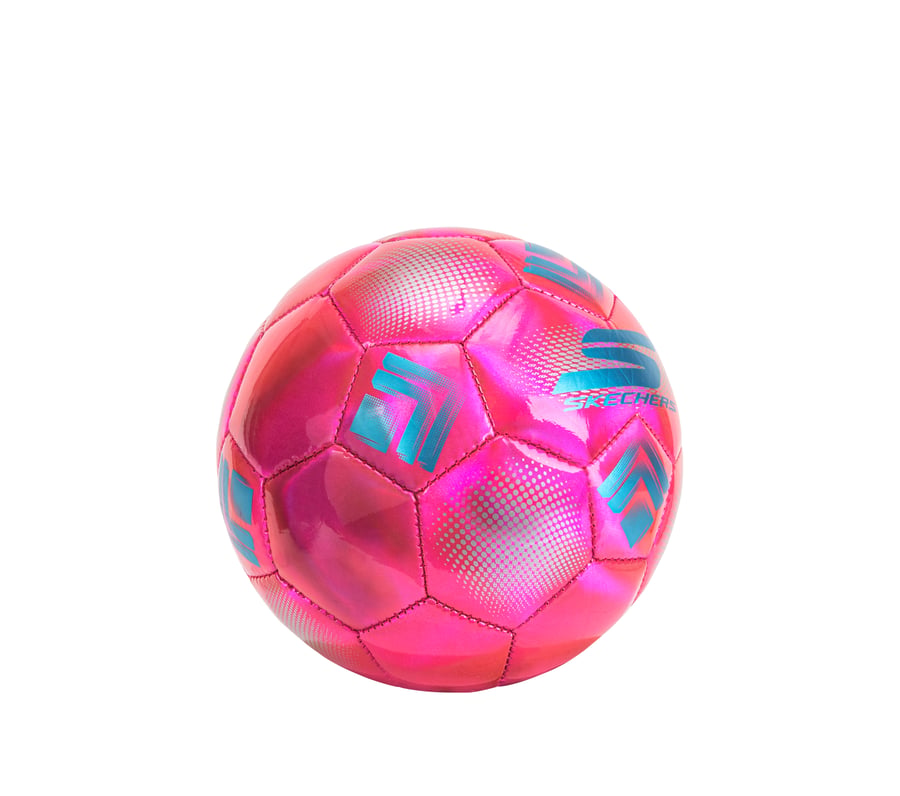 スケッチャーズ ヘックス ダステッド サイズ1 サッカーボール