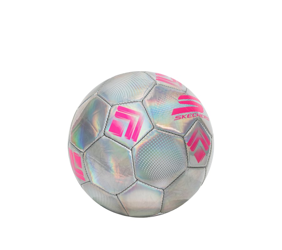 スケッチャーズ ヘックス ダステッド サイズ1 サッカーボール