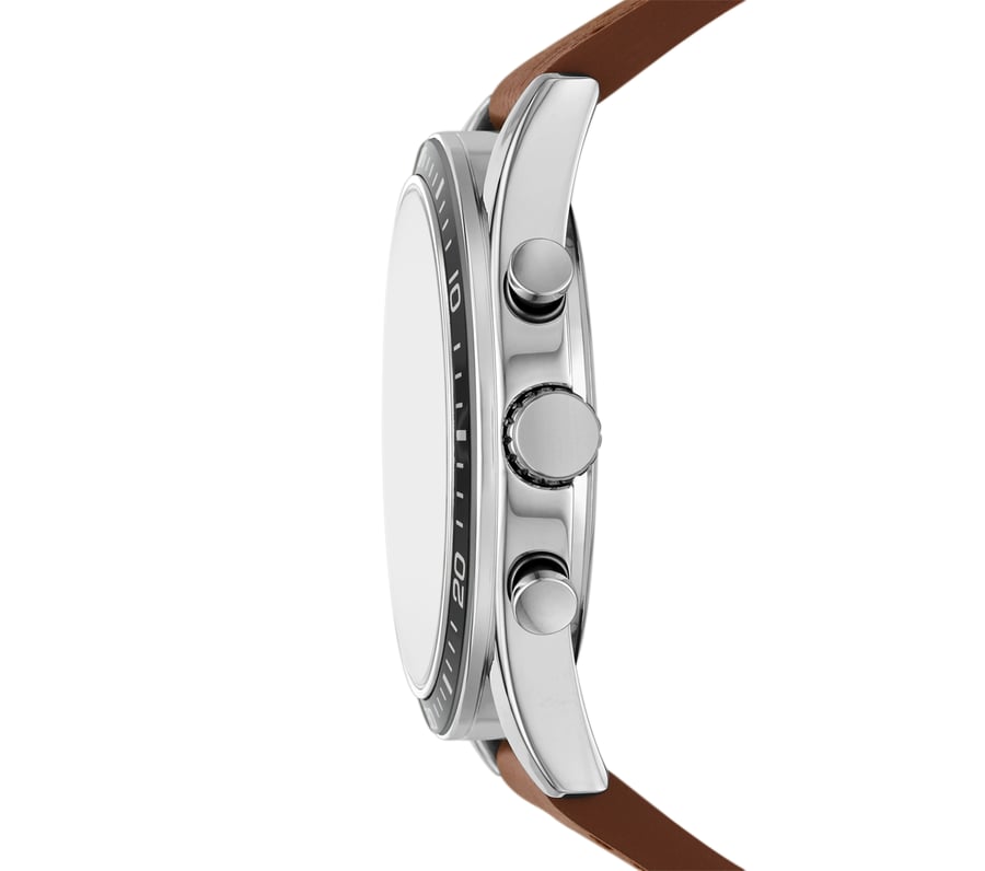 Hewes Watch