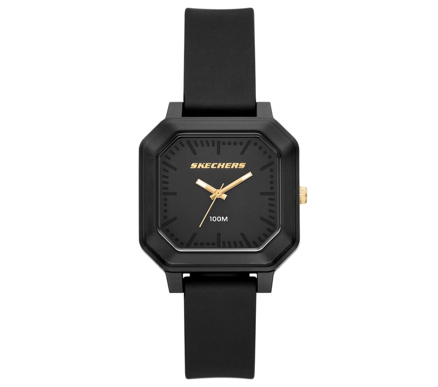 Rosencrans Watch