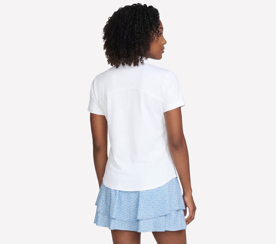 CLUBHAUS SOPHNET. × CLUBHAUS S/S Polo CLUBHAUS SOPHNET. × CLUBHAUS S/S Polo 2026年最新】clubhaus sophの