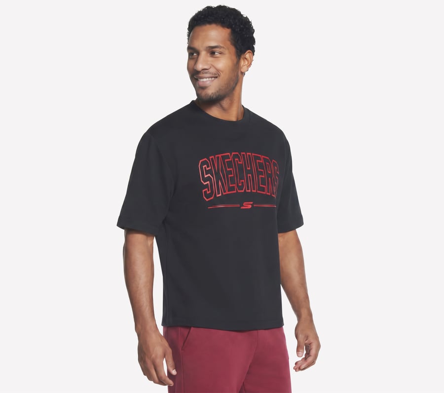 Street Classic Crew