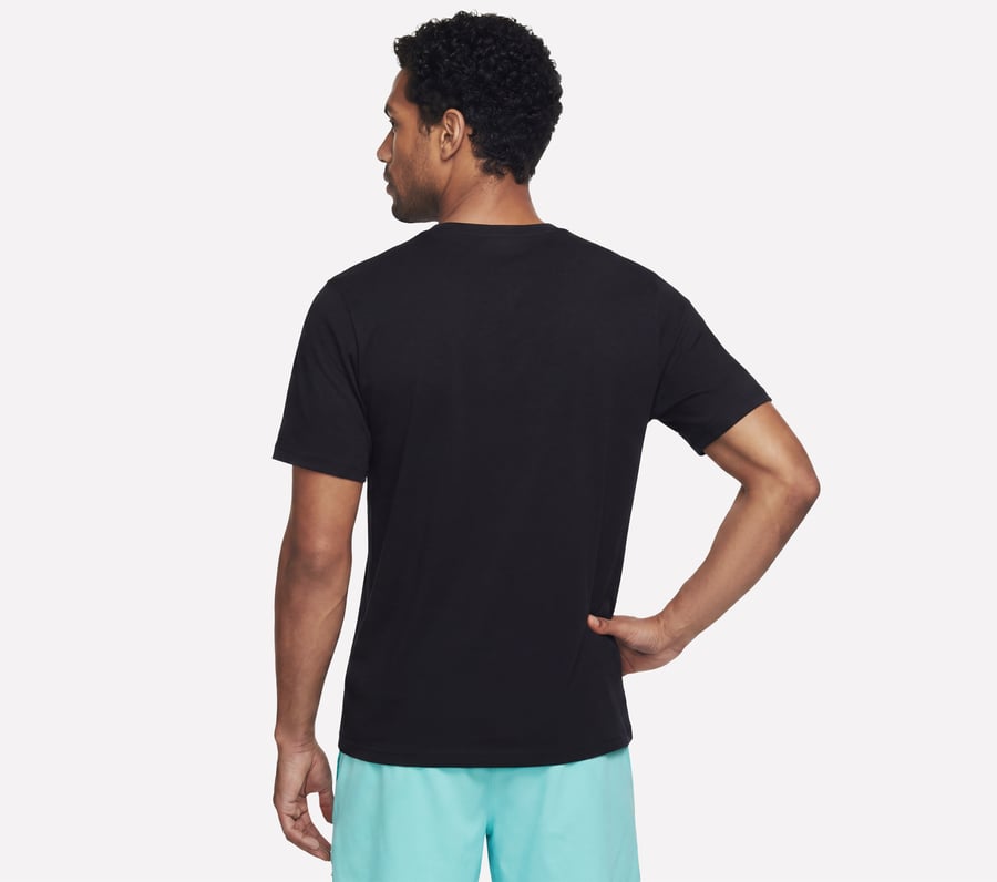 Ace Tee