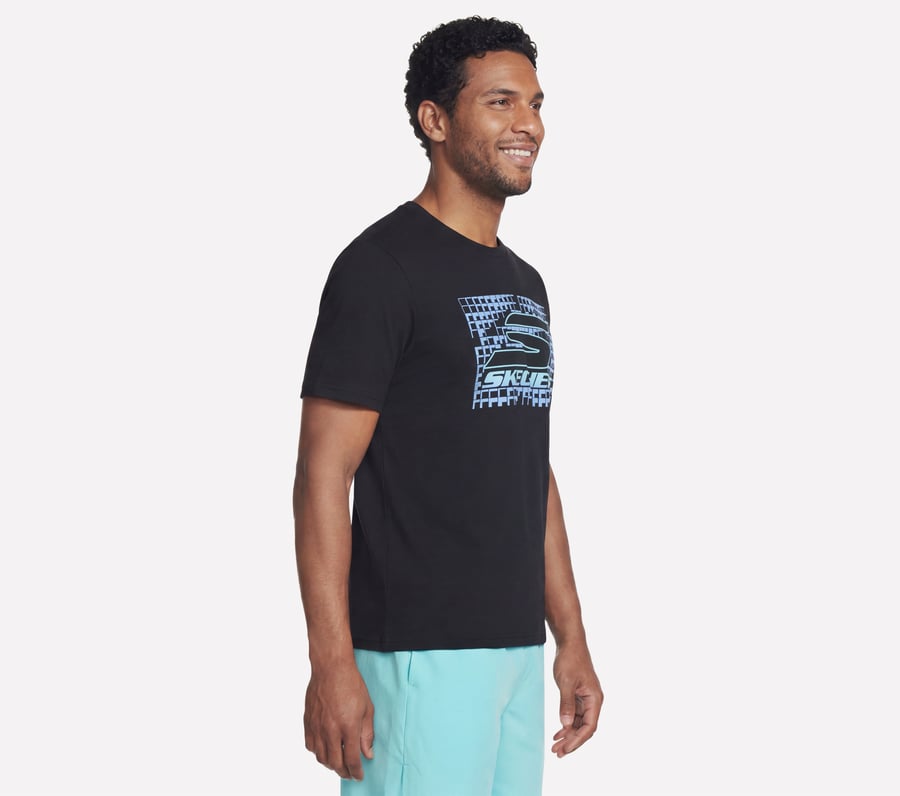 Ace Tee