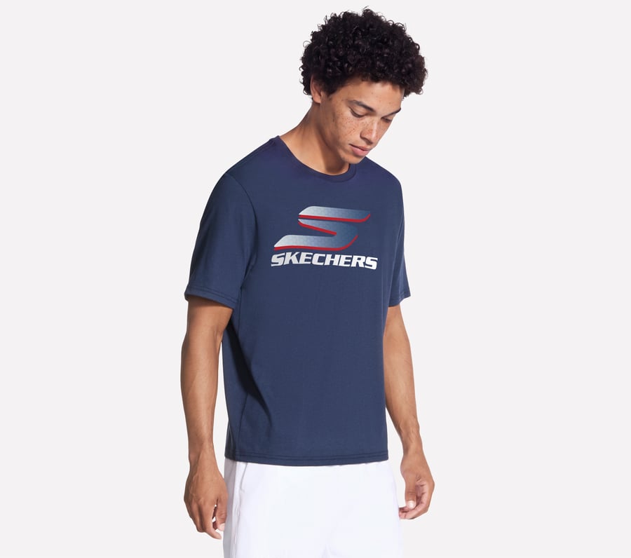 Performance Cup Tee