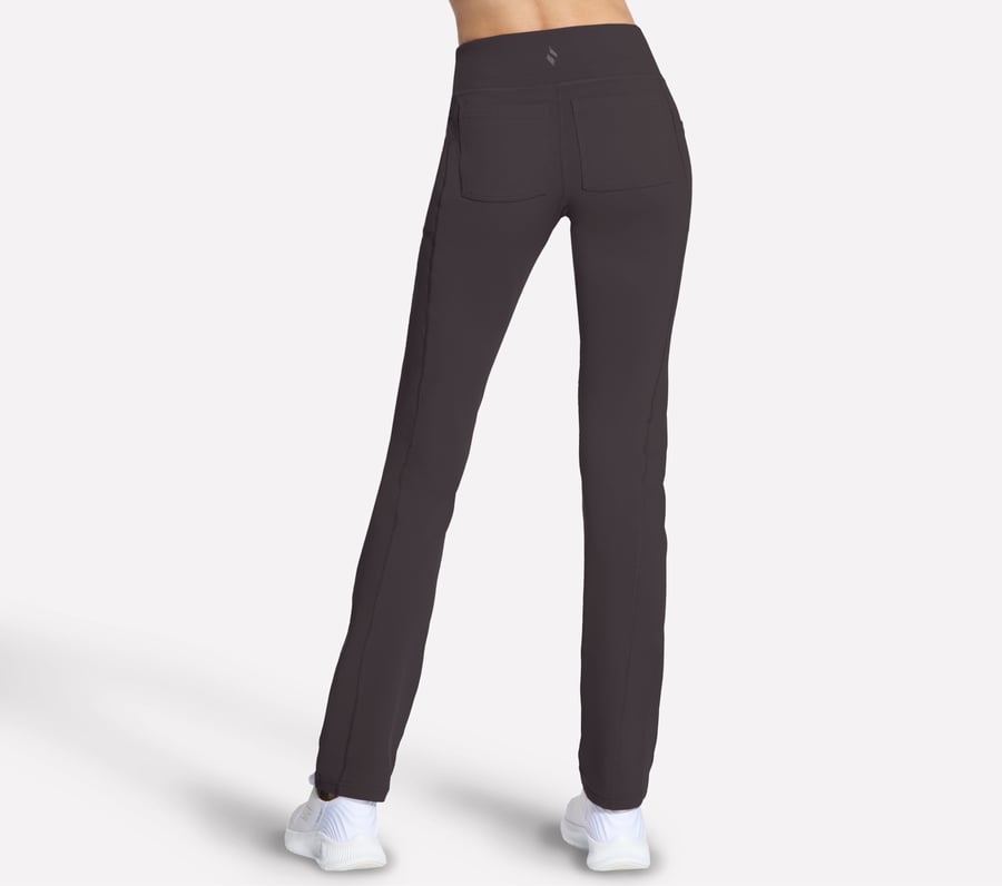 Skechers GO WALK OG Pant Regular Length