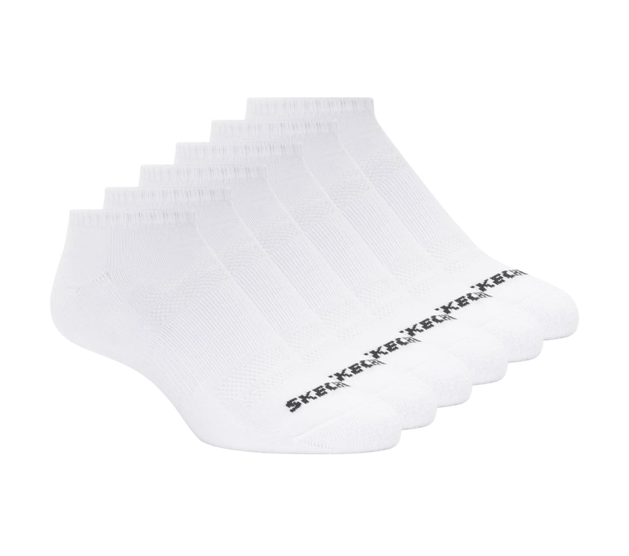 満点スリップエクストラ S ホワイト 満点スリップ エクストラ