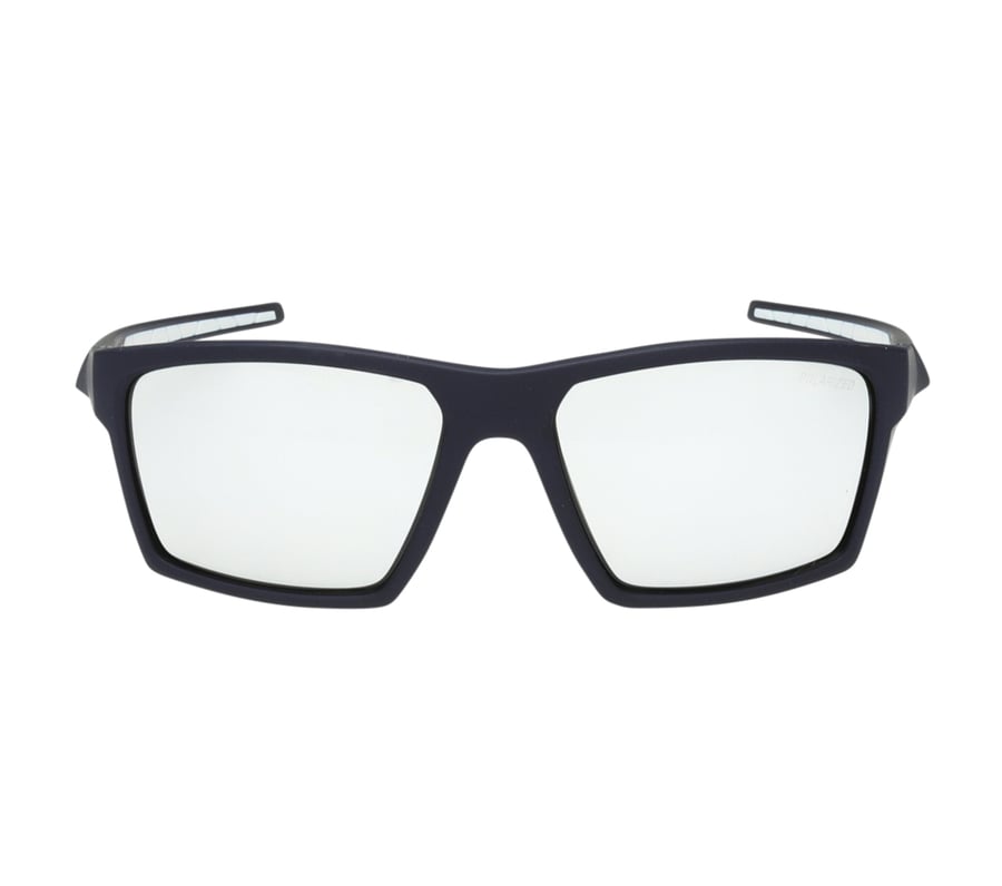 シュプリーム Stretch Sunglasses  Clear image;width=1600,format=auto/