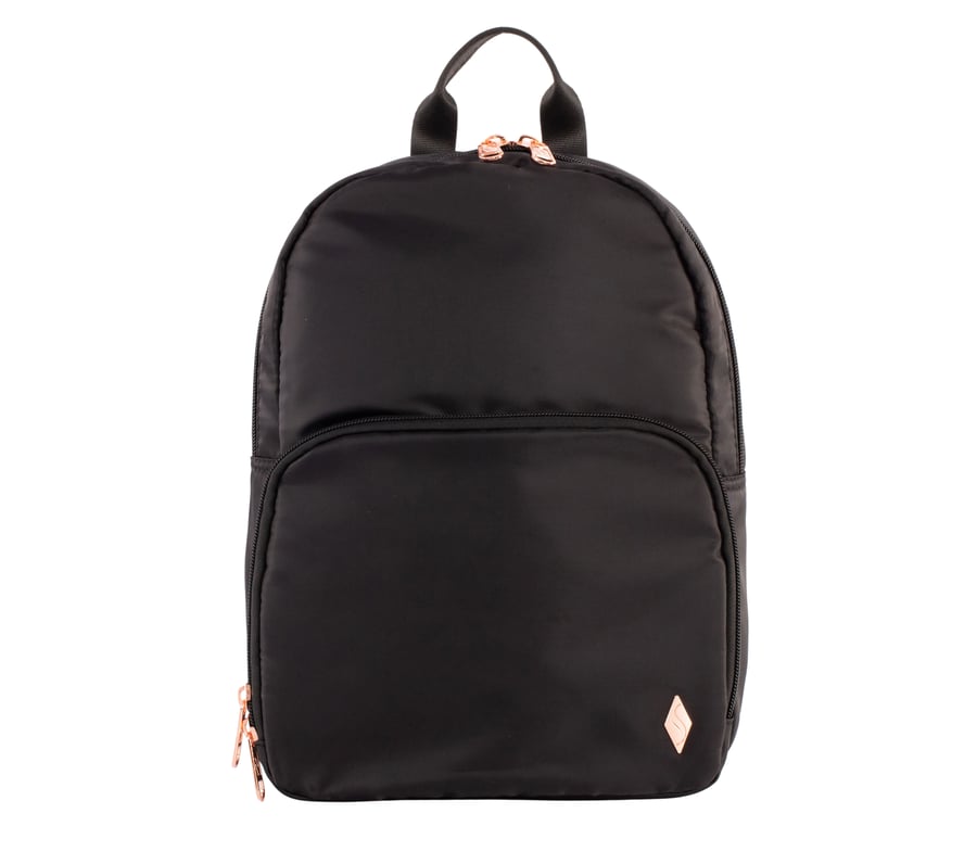 Skechers Accessories Jetsetter Backpack | SKECHERS PT