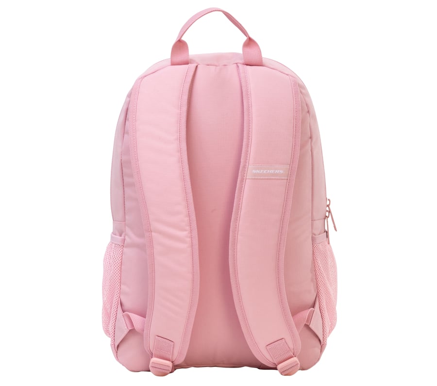 Eagle Trail Backpack - PINK