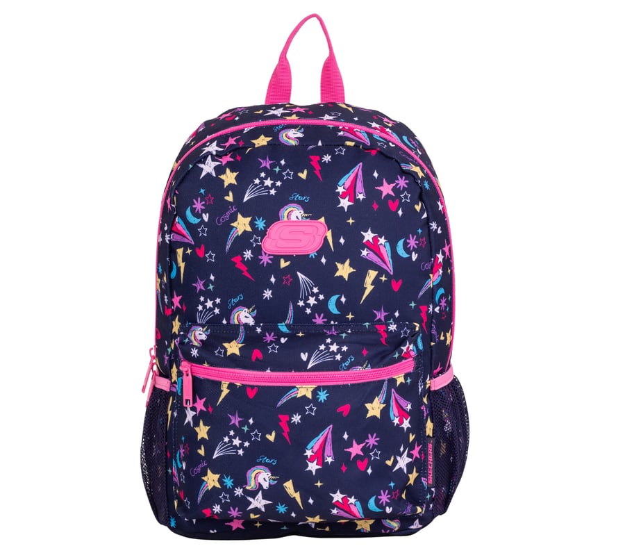 Utility Backpack Set