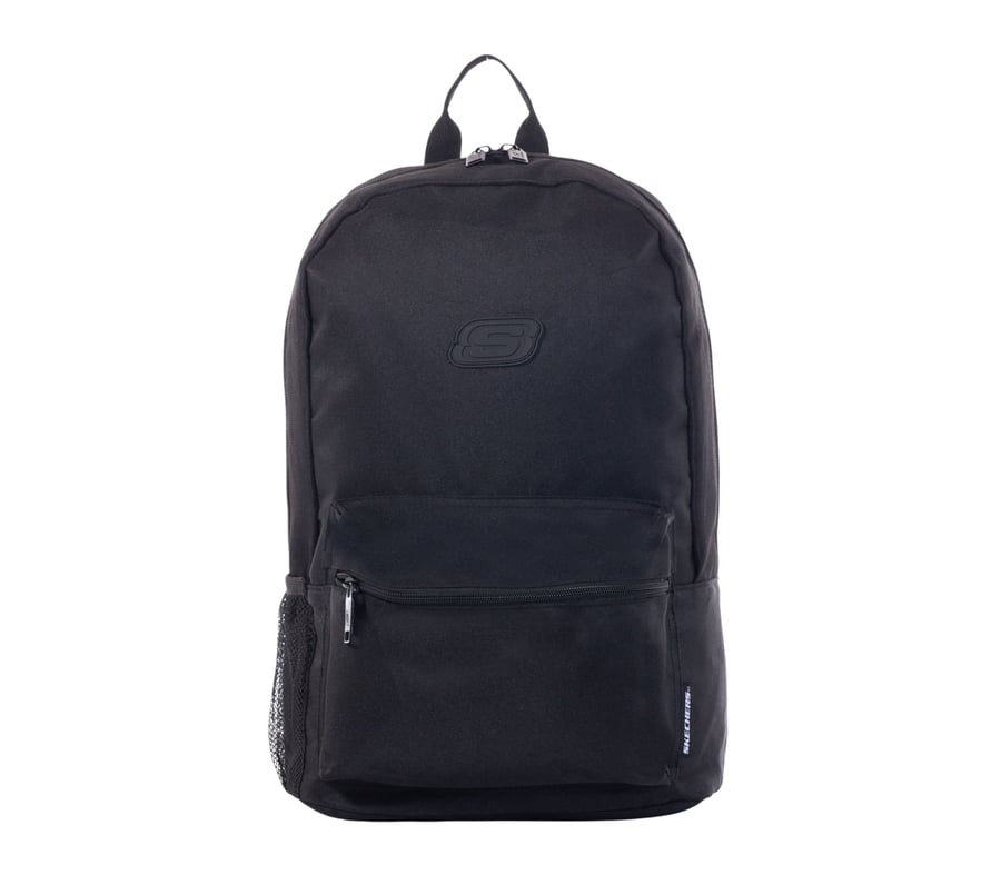 Essential Backpack